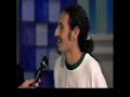 NoMeTientes(SuperEspecial) NoMeTientes(SuperEspecial)