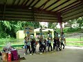 iron cheer squad iron cheer squad