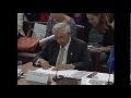 July 20, 2011 - Hearing on Regulatory Reform and FDA Medical Devices (Part I)