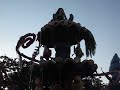 Parade of Dreams 4