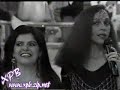 As Fren�ticas cantando \