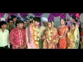 Pyar Karela Himmat Chahee