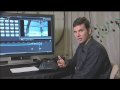 Quickly Create Home Movies with CyberLink PowerDirector 7 and MediaShow Espresso