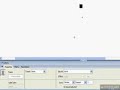 Learn how to build an Interactive Timewaster using Flash Learn how to build an Interactive Timewaster using Flash