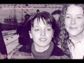 Tatu-Rare, Interesting and Different Photos