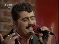 Adel Hawrami