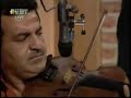 Adel Hawrami