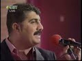 Adel Hawrami