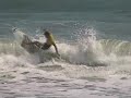 Billabong Surf Rats Satellite Beach, FL #3 Billabong Surf Rats Satellite Beach, FL #3
