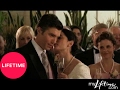 Marriages in Turmoil- The Two Mr. Kissels