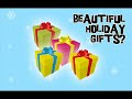 Funny Holiday and Christmas Gift Wrap from PrankPlace.com