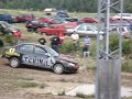 St-Cyprien Test Drive Off Road 2007