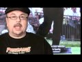 Sports Betting Picks from Pregame.com (12/02/09)