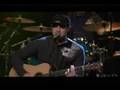 Paul Wright Your Love Never Changes Official Music Video and Lyrics
