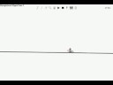 my first line rider-READ DESC-