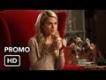 666 Park Avenue 1.09 Preview