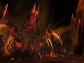 Starcraft 2