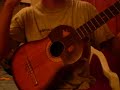 Repique para el ritmo de merengue (original de Cheo Hurtado) aplicado a Cuatro Acompañante y Solista. Cualquier duda escribir a: cuatro_latino@hotmail.com