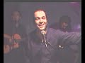 Yalg?zam-Timur Doganay ( Azeri t�rk�)