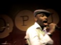 lets = me singing pass me over by anthony hamilton