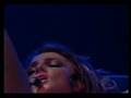 Britney Spears-Touch Of My Hand (Onyx Hotel) Britney Spears-Touch Of My Hand (Onyx Hotel)