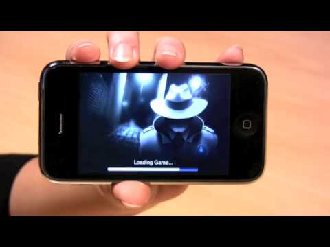 Imagem de Amostra do You Tube