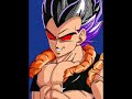 ドラゴンボールＡＦの世界