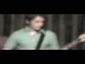 Caballo rock parte 5- plug in baby y empiezan los problemas