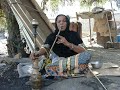 Bandar Abbas Music- Bandari- Eiman Siahposhan (Golom Mazan) Bandar Abbas Music- Bandari- Eiman Siahposhan (Golom Mazan)