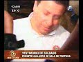 Archivo del Terror