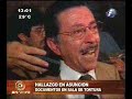 Archivo del Terror