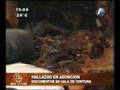 videos de Archivo del Terror