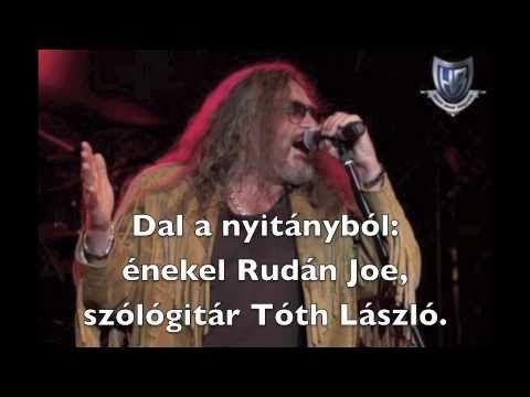 Videó lejátszása Videó lejátszása