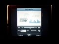 videos de ciphone 3G - TV-Out