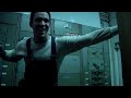 Metalshop Massacre Short
