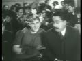 porque cantinflas es cantinflas?