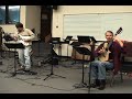 Just a minor Blues (Pere Soto), John Stowell & Pere Soto Just a minor Blues (Pere Soto), John Stowell & Pere Soto