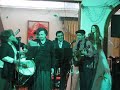 Mocito Que vas Remando