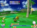 ***read description*** [watch in hq: 480p | &fmt=18] if you like this video, please rate | comment | subscribe | add as fave | share... this video is made by me! game-title: mario golf: toadstool tour platform: gamecube publisher: nintendo genre: sports release: 07/28/2003 - part 8 - tournament: blooper open - hole 10-18 second half of this sun place. {thanks for watching!} *and sorry for my bad english!*