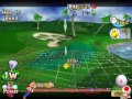 ***read description*** [watch in hq: 480p | &fmt=18] if you like this video, please rate | comment | subscribe | add as fave | share... this video is made by me! game-title: mario golf: toadstool tour platform: gamecube publisher: nintendo genre: sports release: 07/28/2003 - part 8 - tournament: blooper open - hole 10-18 second half of this sun place. {thanks for watching!} *and sorry for my bad english!*