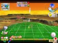 ***read description*** [watch in hq: 480p | &fmt=18] if you like this video, please rate | comment | subscribe | add as fave | share... this video is made by me! game-title: mario golf: toadstool tour platform: gamecube publisher: nintendo genre: sports release: 07/28/2003 - part 8 - tournament: blooper open - hole 10-18 second half of this sun place. {thanks for watching!} *and sorry for my bad english!*