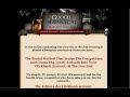 The Google Massacre Report