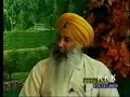 Gurmat Ansar Maas Nirnay Part 1
