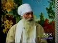 Gurmat Ansar Maas Nirnapt Part 1