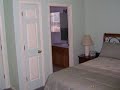 Virtual tour 547 West Marlette, Ione, CA. Virtual tour 547 West Marlette, Ione, CA.