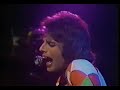 Queen -- You take my breath away