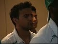 SHOW HIPNOSE GUARANI  PALESTRA TESSER OLIMAR PNL PARTE 2