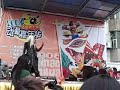 Final Fantasy VII advanced children cosplay part 2 (3 parts)