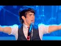 jonas brothers - kids of the future (live)