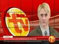 videos de 1º Noticiário d'A Bola TV